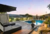 59 Tallagandra Road, Beenleigh QLD 4207-Image
