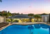 59 Tallagandra Road, Beenleigh QLD 4207-Image
