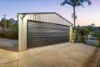 59 Tallagandra Road, Beenleigh QLD 4207-Image
