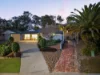 59 Tallagandra Road, Beenleigh QLD 4207-Image
