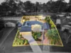 59 Tallagandra Road, Beenleigh QLD 4207-Image