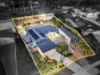 59 Tallagandra Road, Beenleigh QLD 4207-Image