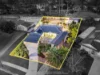 59 Tallagandra Road, Beenleigh QLD 4207-Image