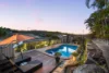 59 Tallagandra Road, Beenleigh QLD 4207-Image