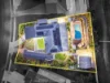 59 Tallagandra Road, Beenleigh QLD 4207-Image