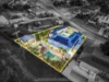59 Tallagandra Road, Beenleigh QLD 4207-Image