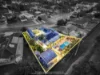 59 Tallagandra Road, Beenleigh QLD 4207-Image