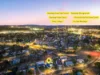 59 Tallagandra Road, Beenleigh QLD 4207-Image