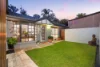 59 Tallagandra Road, Beenleigh QLD 4207-Image