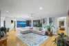 59 Tallagandra Road, Beenleigh QLD 4207-Image