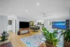 59 Tallagandra Road, Beenleigh QLD 4207-Image