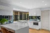 59 Tallagandra Road, Beenleigh QLD 4207-Image