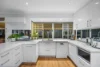 59 Tallagandra Road, Beenleigh QLD 4207-Image