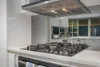 59 Tallagandra Road, Beenleigh QLD 4207-Image