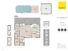 59 Tallagandra Road, Beenleigh QLD 4207-Floorplan