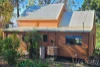 59 Tamarind Street, Maleny, Qld 4552