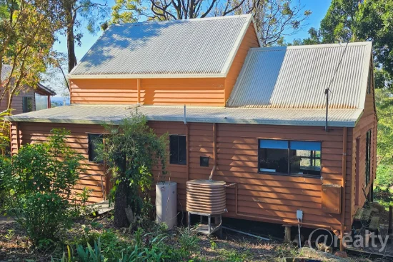 59 Tamarind Street, Maleny, Qld 4552