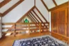 59 Tamarind Street, Maleny, Qld 4552-Image