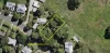59 Tamarind Street, Maleny, Qld 4552-Image
