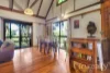59 Tamarind Street, Maleny, Qld 4552-Image