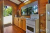 59 Tamarind Street, Maleny, Qld 4552-Image