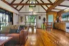 59 Tamarind Street, Maleny, Qld 4552-Image
