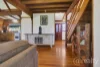 59 Tamarind Street, Maleny, Qld 4552-Image