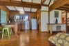 59 Tamarind Street, Maleny, Qld 4552-Image