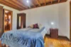 59 Tamarind Street, Maleny, Qld 4552-Image