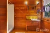 59 Tamarind Street, Maleny, Qld 4552-Image