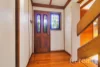 59 Tamarind Street, Maleny, Qld 4552-Image