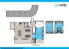 59 Tamarind Street, Maleny, Qld 4552-Floorplan