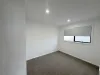 59 Tanglewood Boulevard, Truganina, Vic 3029-Image