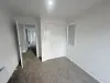 59 Tanglewood Boulevard, Truganina, Vic 3029-Image