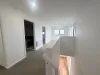 59 Tanglewood Boulevard, Truganina, Vic 3029-Image