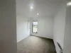 59 Tanglewood Boulevard, Truganina, Vic 3029-Image