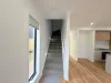 59 Tanglewood Boulevard, Truganina, Vic 3029-Image