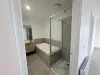 59 Tanglewood Boulevard, Truganina, Vic 3029-Image