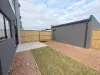 59 Tanglewood Boulevard, Truganina, Vic 3029-Image