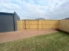 59 Tanglewood Boulevard, Truganina, Vic 3029-Image