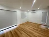 59 Tanglewood Boulevard, Truganina, Vic 3029-Image