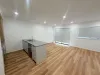 59 Tanglewood Boulevard, Truganina, Vic 3029-Image
