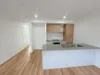 59 Tanglewood Boulevard, Truganina, Vic 3029-Image