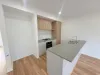 59 Tanglewood Boulevard, Truganina, Vic 3029-Image