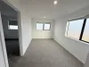 59 Tanglewood Boulevard, Truganina, Vic 3029-Image