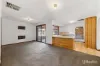 59 Tareena Street, Craigmore, SA 5114-Image