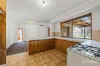 59 Tareena Street, Craigmore, SA 5114-Image
