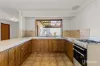 59 Tareena Street, Craigmore, SA 5114-Image