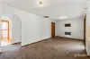 59 Tareena Street, Craigmore, SA 5114-Image
