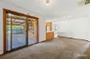 59 Tareena Street, Craigmore, SA 5114-Image